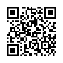 QR Code for bitcoin:14GDpbafurx27scpF7hQ2g9QLwJTGzzHLe