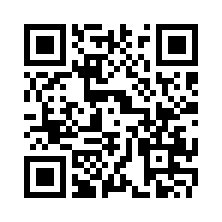 QR Code for bitcoin:14GDscJNLRmPhMPjvg88JdC8JR3AaAm6NT