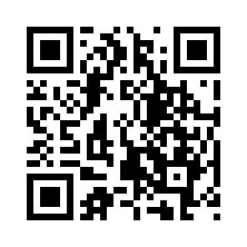 QR Code for bitcoin:14GDyWF6twEgcvXWA1QiWmLf9MQ3Qb2u62