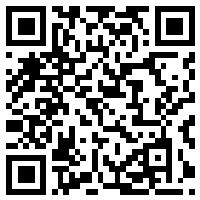 QR Code for bitcoin:14GE3FAdTuPduZSM27CoQ26HAkRaGX5RBs