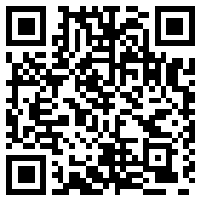 QR Code for bitcoin:14GE8yVMjrxo7p2nmHXzSihpdgWcDccEam