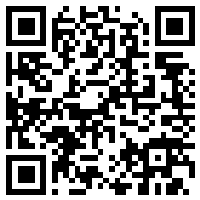 QR Code for bitcoin:14GEAzZ3Dcb288VBcibikG2GVYxahTJU2M