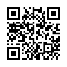 QR Code for bitcoin:14GEZrJowus4vTD23eEgTtMer3vLEHB6aC