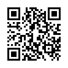 QR Code for bitcoin:14GEdcydDFqv64Wjf6xL6NEMsvjDkjPbWD