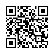QR Code for bitcoin:14GEdq4effdKnJSdnqS1BiDcvGxHXqKd1F