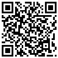 QR Code for bitcoin:14GEdsYKmZCXiiyBjNRhVi2ckLPcK8fyFk