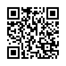 QR Code for bitcoin:14GEkcbWd4Ut8NCirL1TdFmrFSY2LVtj2f