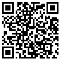 QR Code for bitcoin:14GFC113Gy4aSJePEQjJMYchLc68JJaPWS