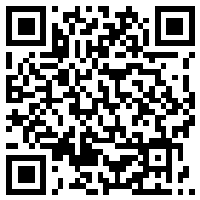 QR Code for bitcoin:14GFGCaWbFdrpoQec34G82XitSBACVXHNp