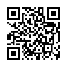 QR Code for bitcoin:14GFcsXpYvbuDKNMCwebHseLDNi88bqay1