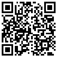 QR Code for bitcoin:14GFg5fDXTpsGq1CgriDveqSWzRP7ei3fs