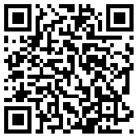 QR Code for bitcoin:14GFim8mBmzP8sWRbbggrygqC5tCceX55z