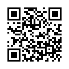 QR Code for bitcoin:14GFropaSfq7onshFABU3Tdz5tVAk5PHrr