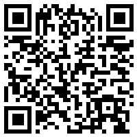 QR Code for bitcoin:14GFs4ohZVR7SL5XHU2iEJDxggTRgDPgoE