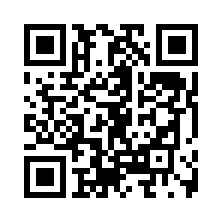 QR Code for bitcoin:14GFyjdmoAvCPQNFxpvo2UibytXpPJ3eM4