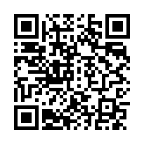 QR Code for bitcoin:14GG3TTzVTFTBU7fiqtFXe2MXwcuDZurt7