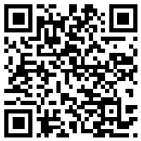 QR Code for bitcoin:14GG6YcYALT29bhFE83PPNfvqfVHpSmnDS