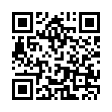 QR Code for bitcoin:14GGDXAetjkUeGGNxYch4Vk3dKZbatNcXc