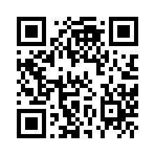 QR Code for bitcoin:14GGE3E4tujykQJFzNHafgWs83EQ6BaEJs