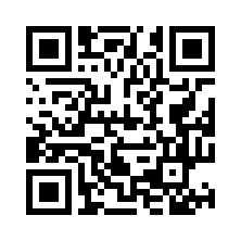 QR Code for bitcoin:14GGFfYSkoGVsd5Lq6i2htHxJ4eKGu4uqJ