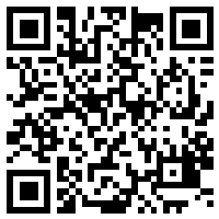 QR Code for bitcoin:14GGG6aemdfDd9GmthuDHReCGPBBWcTTgk