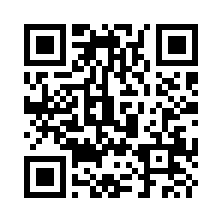 QR Code for bitcoin:14GGXmj4mtpfAMAWPB9WHnreRCf2K4smRd