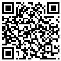 QR Code for bitcoin:14GGYWwP2X2ws9TSR9VtfVnz5dXhc8dcdB