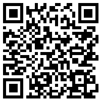 QR Code for bitcoin:14GGYfTeHRTBPzA3zoonKSR1FiUmMMCwKS