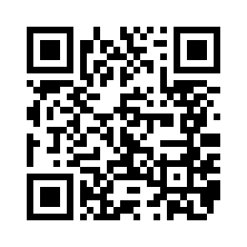 QR Code for bitcoin:14GGcAehGLAdTFGsFHrbQY3ACshpt9EqSf