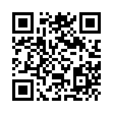QR Code for bitcoin:14GGo347ctrpsgAHsoRkGiENnBJbuXJivv
