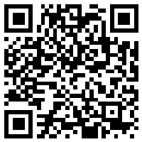 QR Code for bitcoin:14GGqcZ3eT4FPZLqB598DdTrzM6zzR4yD7