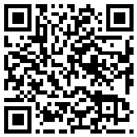 QR Code for bitcoin:14GH2tCVigBqLdKebG4LZcCfiUSCp7uMLk