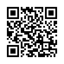 QR Code for bitcoin:14GH3qd9uSYaaNkC5PywdquBLBRZs4ADwb
