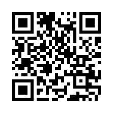 QR Code for bitcoin:14GHPDW9vGT7YzCVA6dscemPucMfnPPWms
