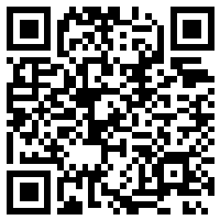 QR Code for bitcoin:14GHTmc23GcUibZbicAznFsHCf96sDQ6fj