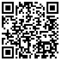 QR Code for bitcoin:14GHb7R33DbuxMGPRipPUVdgmGcz2qMSTS