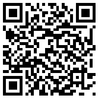 QR Code for bitcoin:14GHfUAceVCfJn7nApfNDHygM2e4SGgpFx