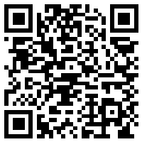 QR Code for bitcoin:14GHnLBv6VCJiNWc7M4ovTqptaUhAcQAGS