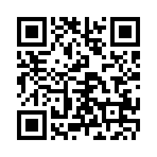 QR Code for bitcoin:14GHqA5vWTfWFMWoRWMY1fgM4KPyjqaqP1
