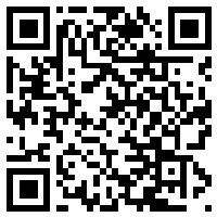 QR Code for bitcoin:14GHtar3eQof12VsUTcbgrNHJsnTUi4g3y