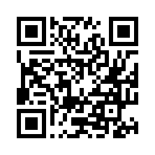 QR Code for bitcoin:14GJ3aAmjV8wusvHaLibiKdem2E3BGsHFX