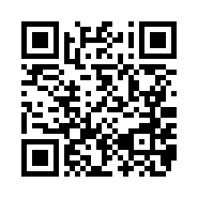 QR Code for bitcoin:14GJD17gvpcU8TT4ar7bdRDN8e2fEdtAam