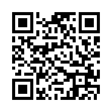 QR Code for bitcoin:14GJS1UrmTBaUgmC5KDdLRj7QKpcSwC7eA