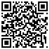 QR Code for bitcoin:14GJSq5sFeYbCwdsdBbGYes7jL5neK3QMt