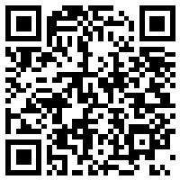 QR Code for bitcoin:14GJeeba3RLiXWfuVPHyASW6tz3ogotavo