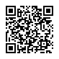 QR Code for bitcoin:14GJkM2b482qcaUkbWudrzbhKARJCHGUe2