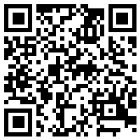 QR Code for bitcoin:14GK7tPSeoPyBZFShWqQdUX5ThE5cEUido