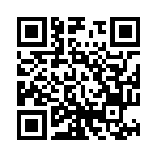 QR Code for bitcoin:14GKUB3acobBhHyw2As8ZwKmd914CsZPeC