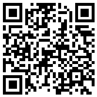 QR Code for bitcoin:14GKYFa3GVAGVGaAaMdUkecm4kFASf84ot