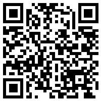 QR Code for bitcoin:14GKigvyVwfEXPCprbatJL7tpwRzWFUkjp